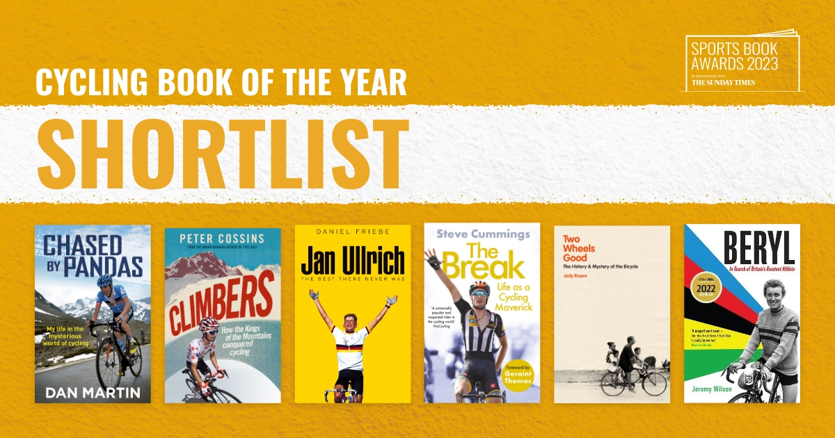 The Brazil 1970: (Shortlisted for the Sunday Times Sports Book Awards 2023)