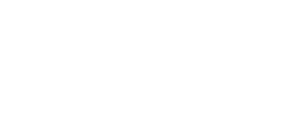 LoveReading