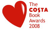 Costa Book awards