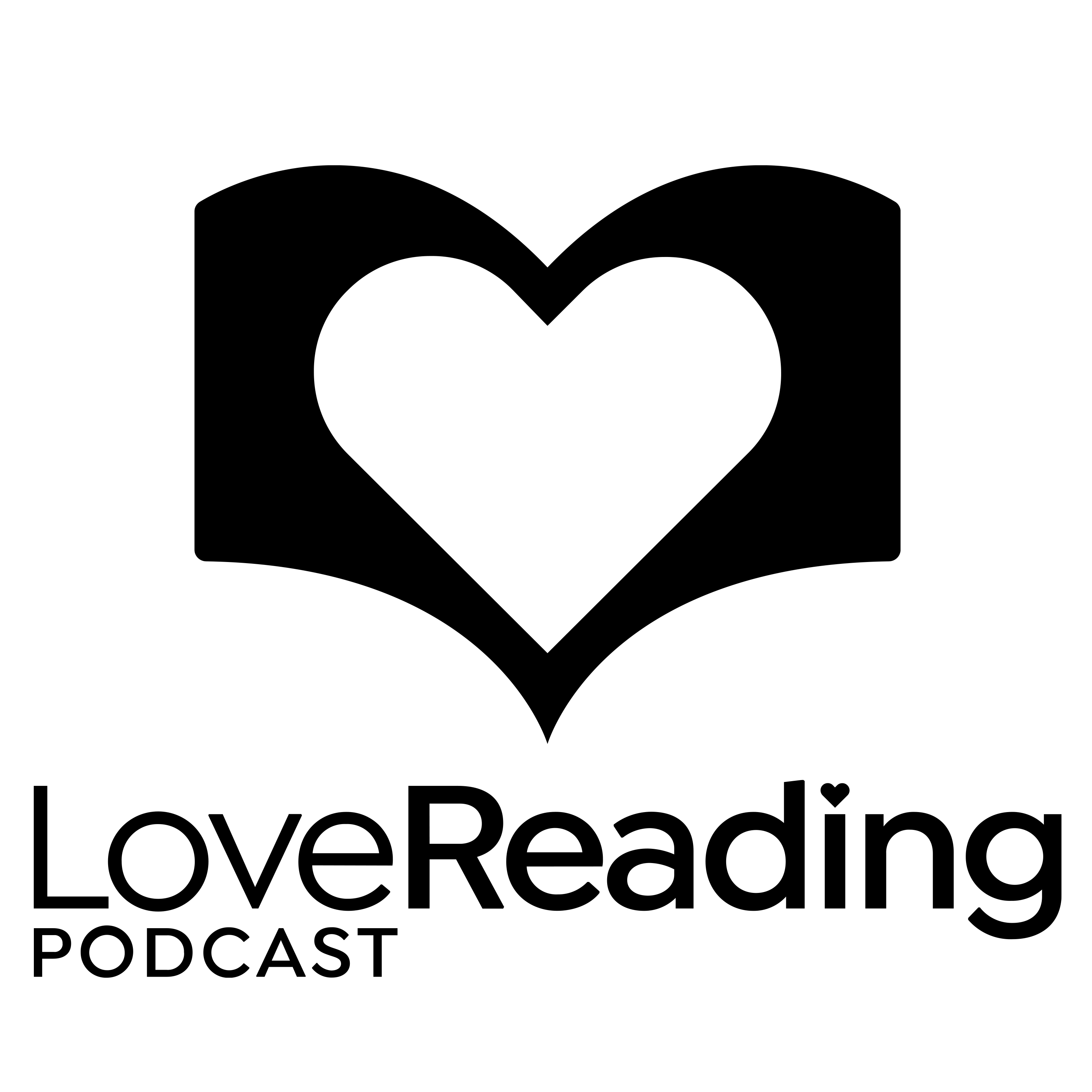 The LoveReading Very Short Story Award 2019