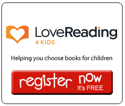 Lovereading UK | Reviews and Recommendations. Buy Books and eBooks ...